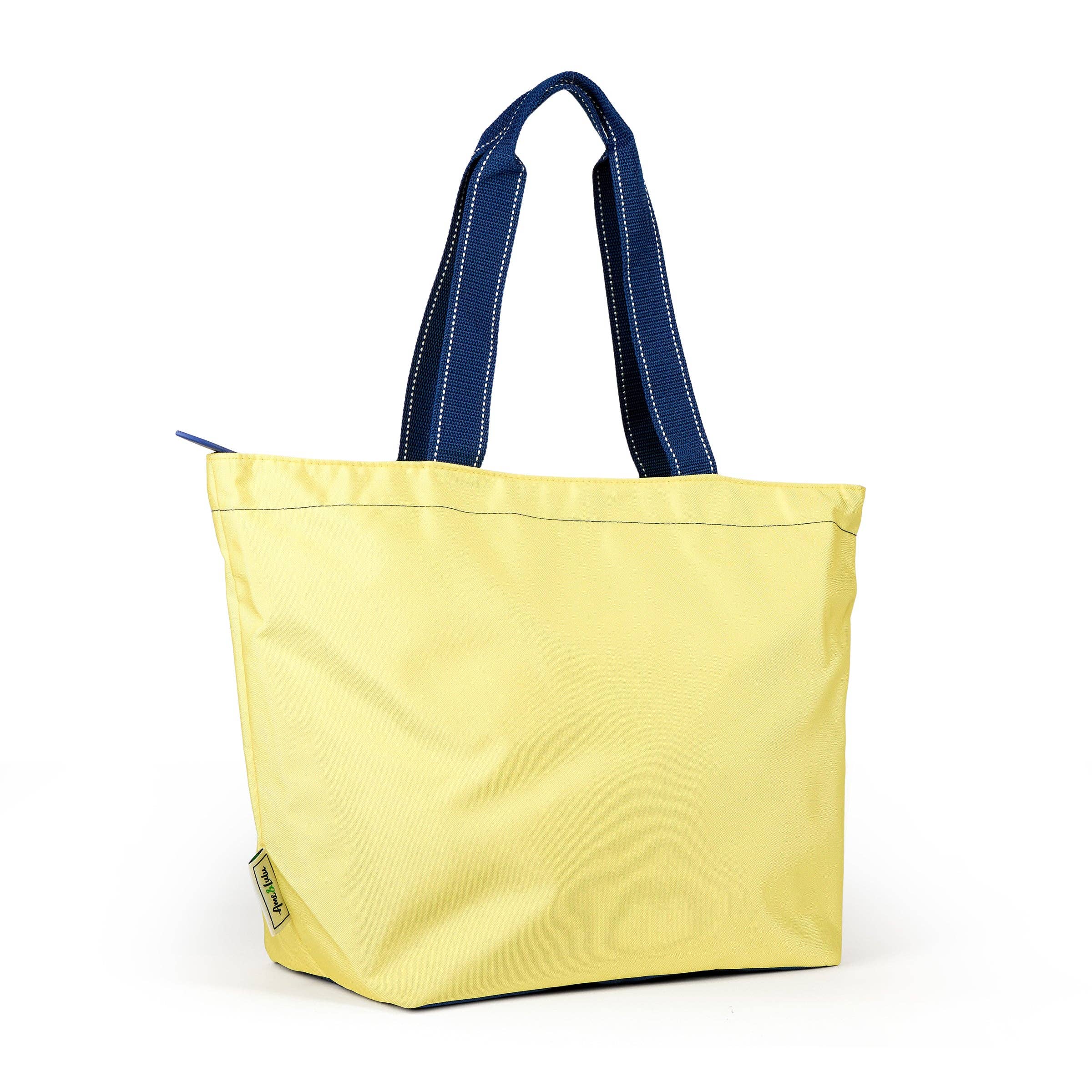 Surfside Tote