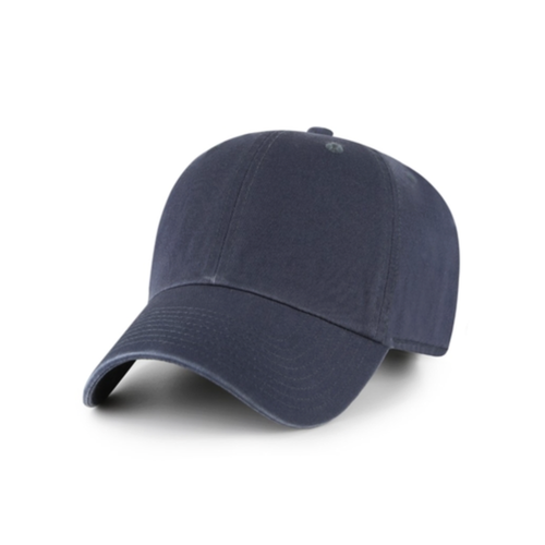'47 Cap
