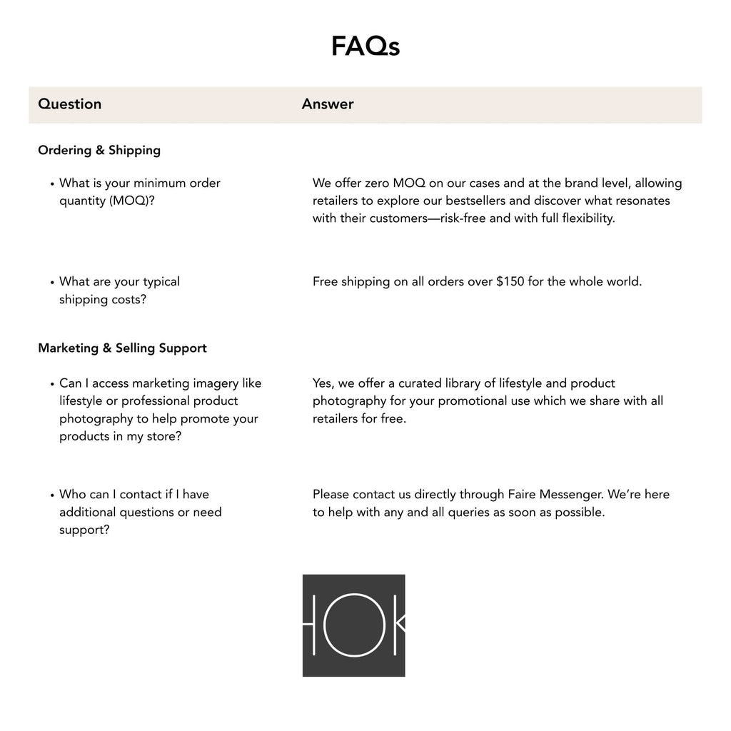 Canvas Ruffle Tote | Canvas Tote Bag | Unbranded Canvas Tote