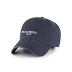 '47 Cap