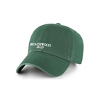 '47 Cap