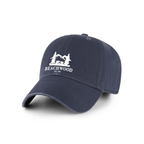 '47 Cap
