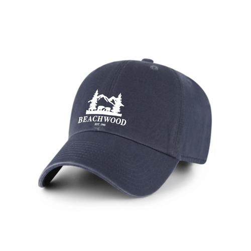 '47 Cap