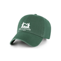 '47 Cap