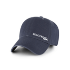'47 Cap