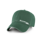 '47 Cap