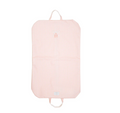 TRVL Ballet Garment Bag