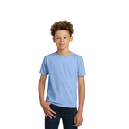 Youth T-Shirt