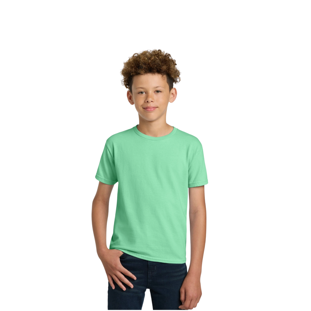 Youth T-Shirt