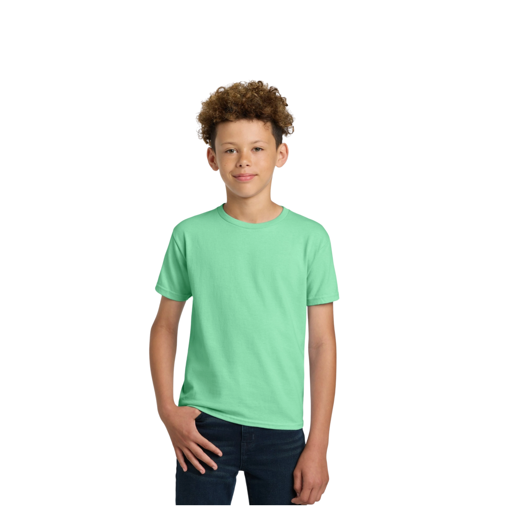 Youth T-Shirt