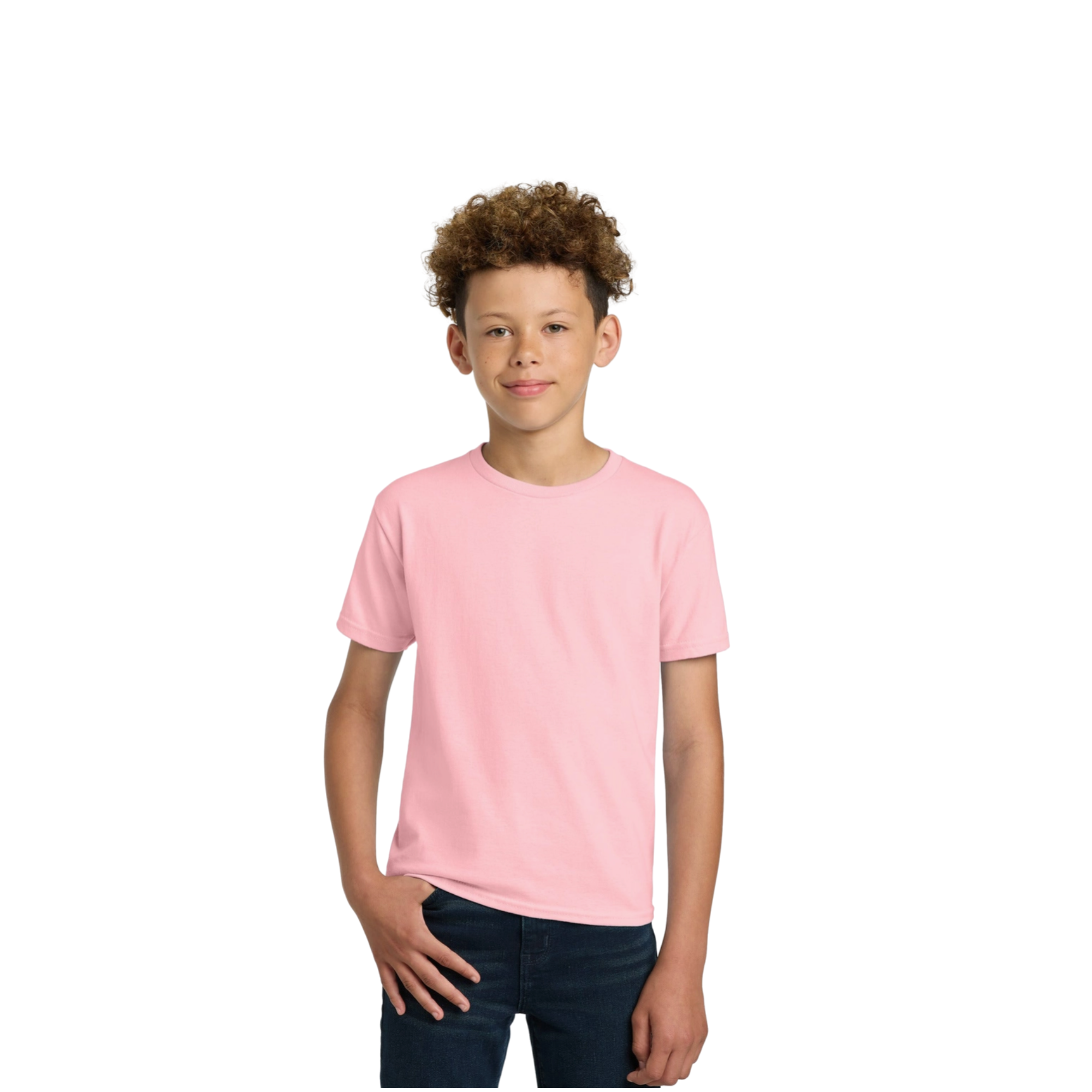 Youth T-Shirt