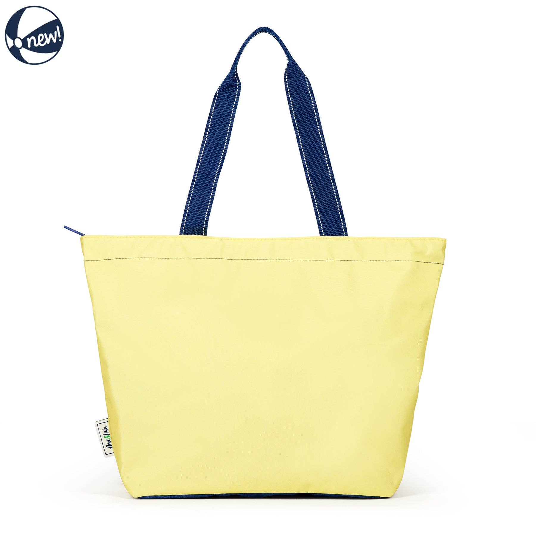 Surfside Tote