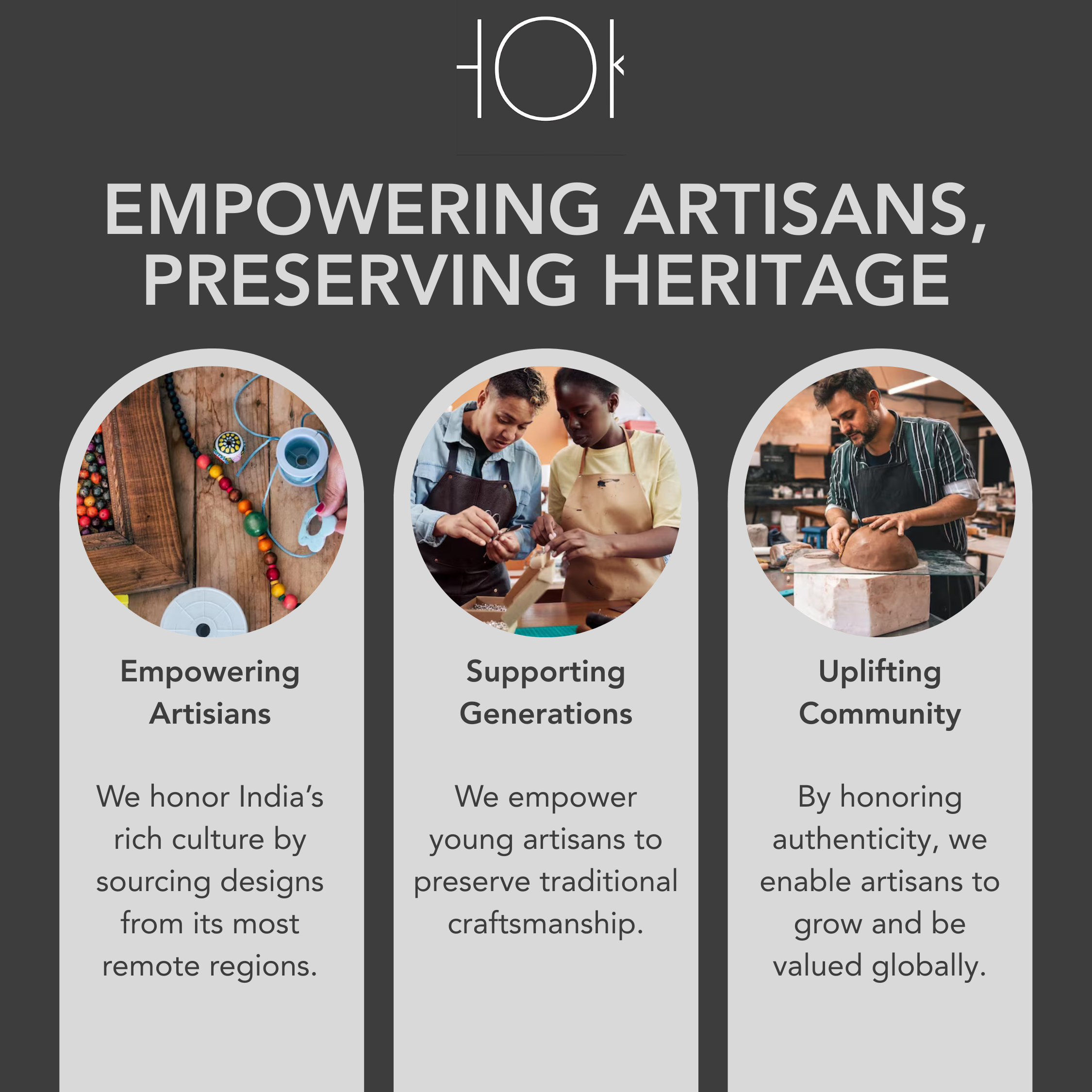 Canvas Ruffle Tote | Canvas Tote Bag | Unbranded Canvas Tote