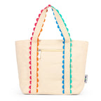 Mini Nantucket Tote