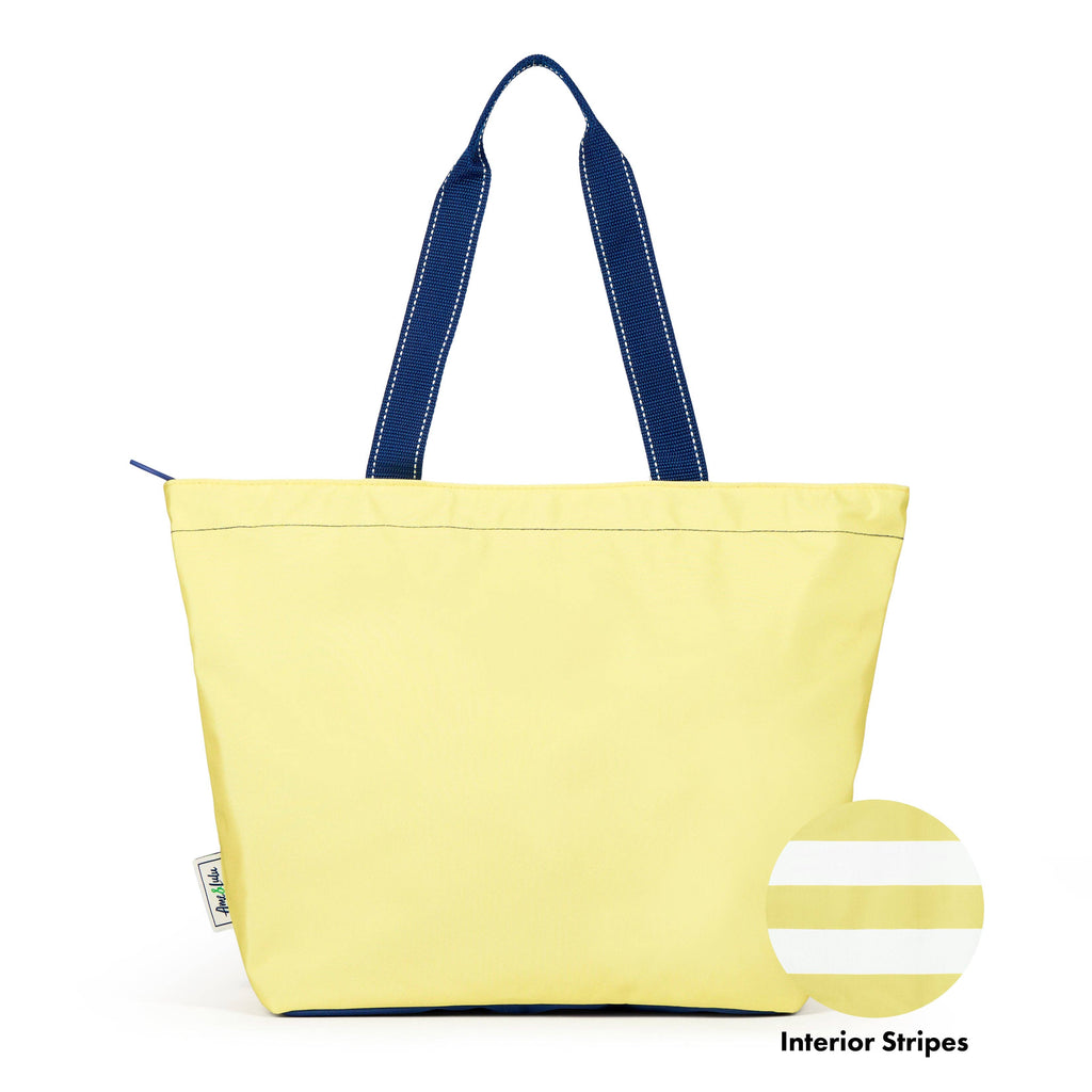 Surfside Tote