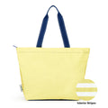Surfside Tote