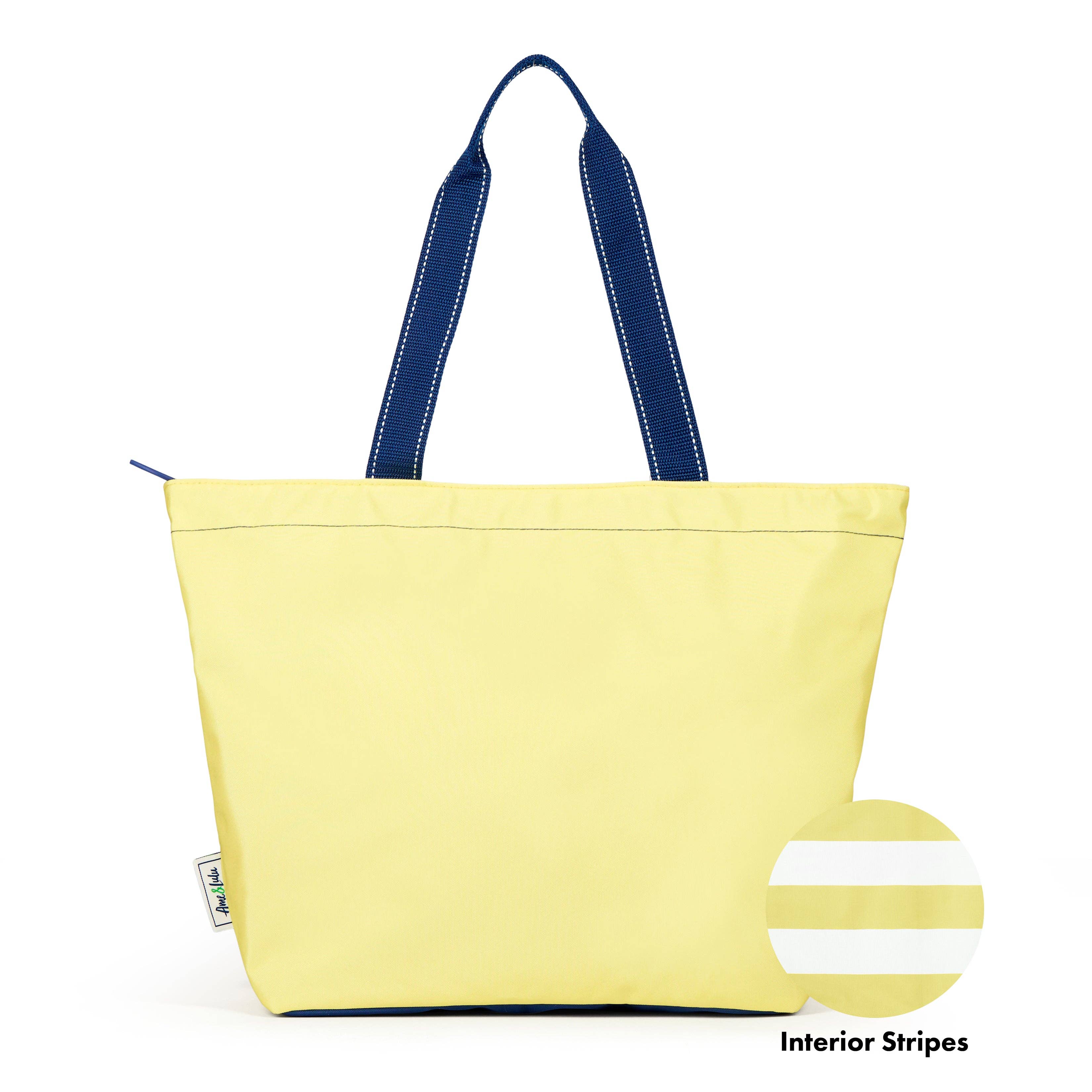 Surfside Tote