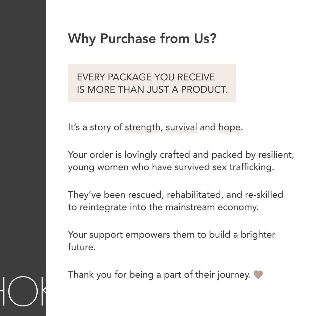 Canvas Ruffle Tote | Canvas Tote Bag | Unbranded Canvas Tote