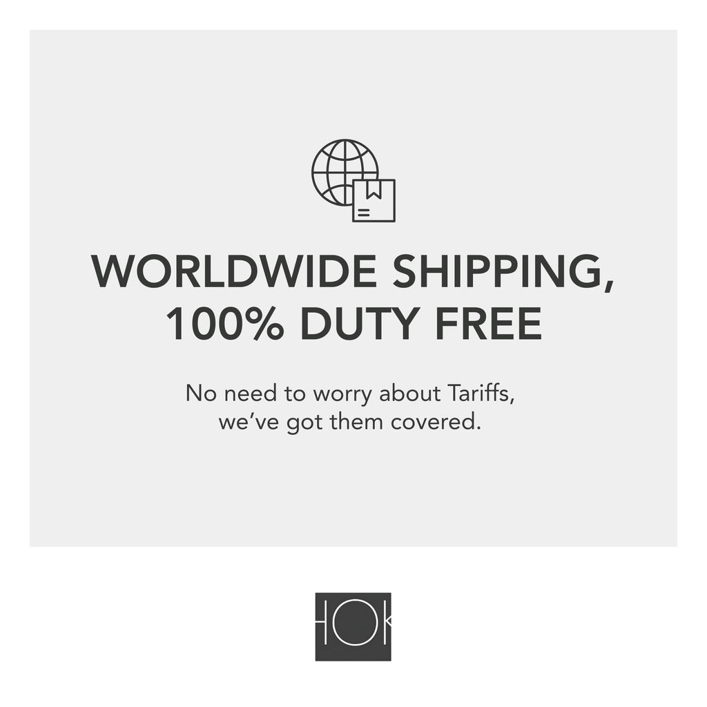 Plain Design | Fabric Bag | Eco Canvas Bag | Unbranded