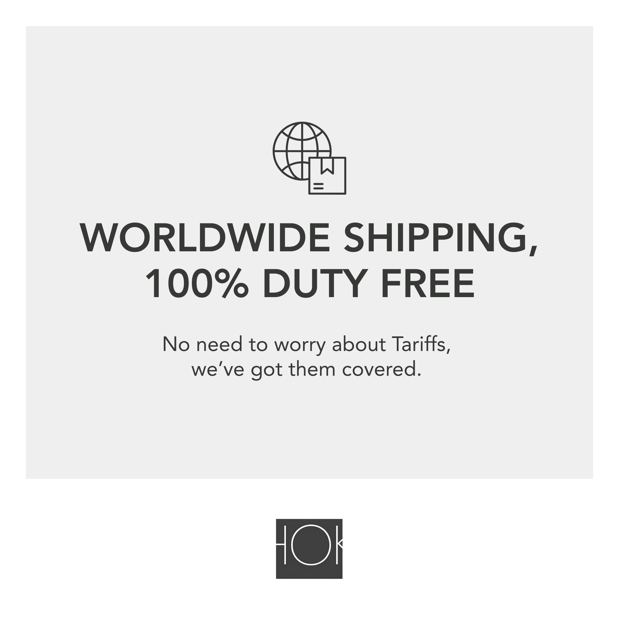 Canvas Ruffle Tote | Canvas Tote Bag | Unbranded Canvas Tote