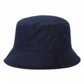 Beach Bucket Sun Hat