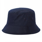 Beach Bucket Sun Hat