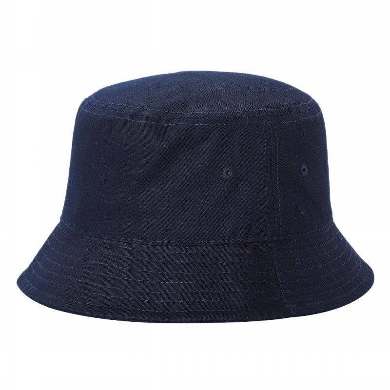 Beach Bucket Sun Hat